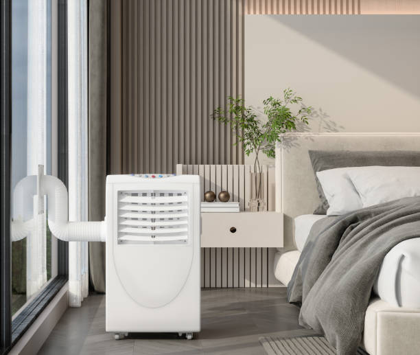 Best Best HVAC companies  in Butte, AK